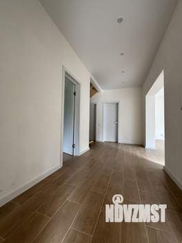 Дом 146м², 2-этажный, участок 6 сот.