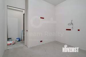 Таунхаус 150м², 2-этажный, участок 1 сот.