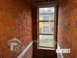 Коттедж 152м², 2-этажный, участок 4 сот.