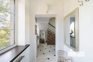 Дом 155м², 2-этажный, участок 7 сот.