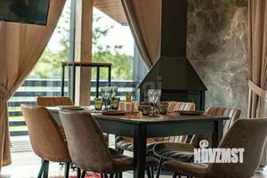 Дом 85м², 1-этажный, участок 4 сот.