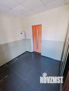 Дом 155м², 2-этажный, участок 6 сот.