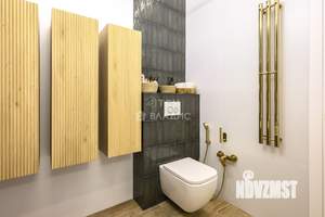 Дом 145м², 2-этажный, участок 5 сот.