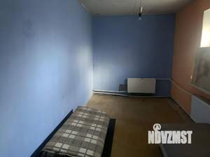 Дом 84м², 2-этажный, участок 7 сот.