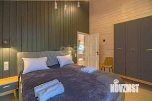 Дом 85м², 1-этажный, участок 4 сот.