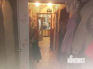 Дом 55м², 1-этажный, участок 10 сот.