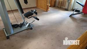 Дача 72м², 2-этажный, участок 6 сот.