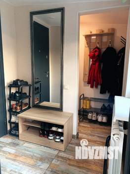 Дом 100м², 3-этажный, участок 15 сот.