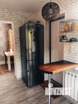 Дом 100м², 3-этажный, участок 15 сот.