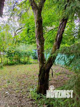 Дом 35м², 2-этажный, участок 4 сот.