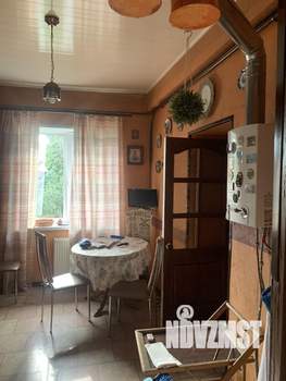 Дом 132м², 2-этажный, участок 566 сот.