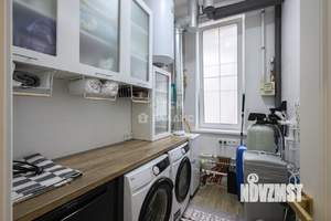 Дом 145м², 2-этажный, участок 5 сот.