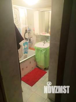 Дом 55м², 1-этажный, участок 10 сот.