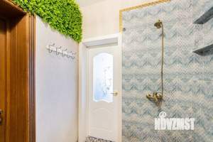 Дом 155м², 2-этажный, участок 7 сот.