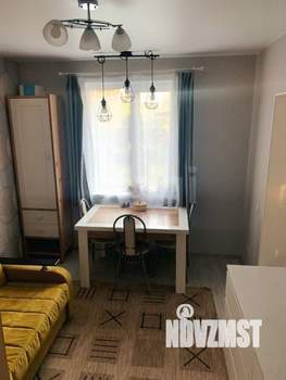 Дом 100м², 3-этажный, участок 15 сот.