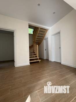 Дом 146м², 2-этажный, участок 6 сот.