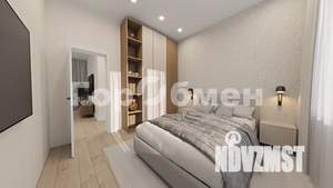 Дом 210м², 1-этажный, участок 8 сот.