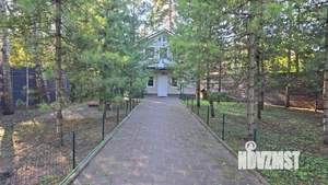 Дача 72м², 2-этажный, участок 6 сот.