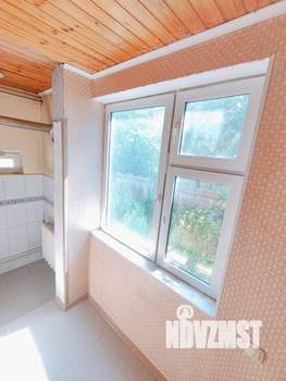 Дом 155м², 2-этажный, участок 6 сот.