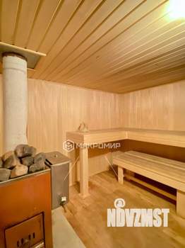 Дом 135м², 2-этажный, участок 11 сот.