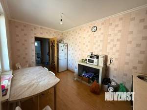 Дом 74м², 1-этажный, участок 600 сот.