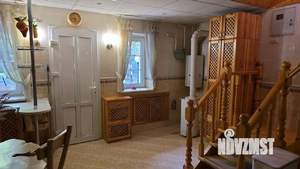 Дача 72м², 2-этажный, участок 6 сот.