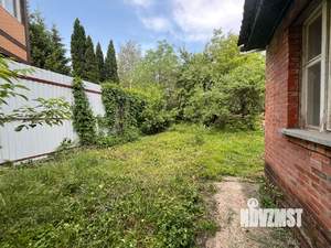 Дом 200м², 2-этажный, участок 18 сот.