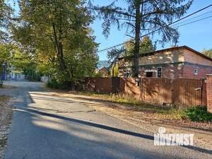 Дом 177м², 2-этажный, участок 4 сот.