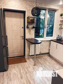 Дом 100м², 3-этажный, участок 15 сот.