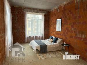 Коттедж 152м², 2-этажный, участок 4 сот.