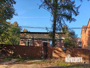 Дом 177м², 2-этажный, участок 4 сот.