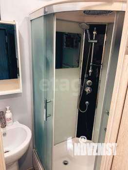 Дом 100м², 3-этажный, участок 15 сот.