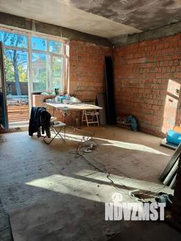 Дом 177м², 2-этажный, участок 4 сот.