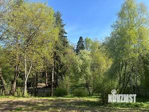 Дом 90м², 1-этажный, участок 14 сот.