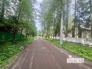 Дом 130м², 2-этажный, участок 5 сот.