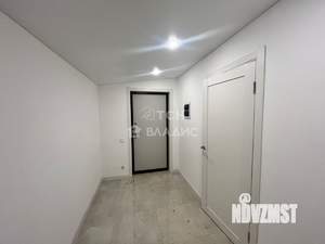 Дом 145м², 2-этажный, участок 5 сот.