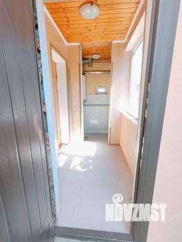 Дом 155м², 2-этажный, участок 6 сот.