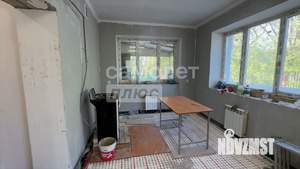 Коттедж 368м², 3-этажный, участок 8 сот.