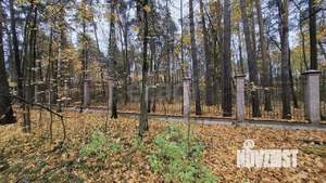 Дом 70м², 1-этажный, участок 5 сот.