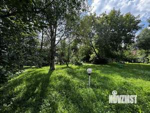 Дом 425м², 4-этажный, участок 13 сот.