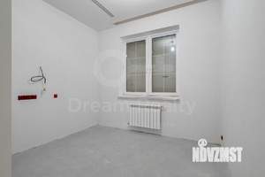 Таунхаус 150м², 2-этажный, участок 1 сот.