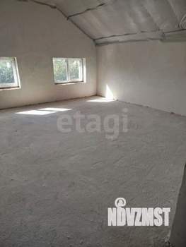 Дом 180м², 3-этажный, участок 2 сот.