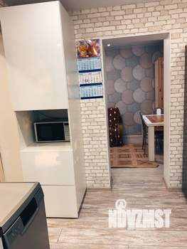 Дом 100м², 3-этажный, участок 15 сот.