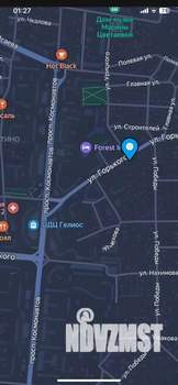 Дом 84м², 2-этажный, участок 7 сот.