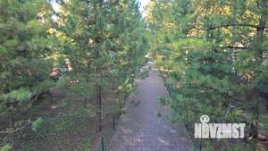 Дача 72м², 2-этажный, участок 6 сот.