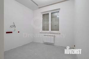 Таунхаус 150м², 2-этажный, участок 1 сот.