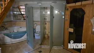 Дача 72м², 2-этажный, участок 6 сот.