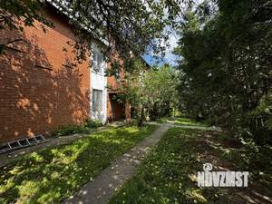 Дом 425м², 4-этажный, участок 13 сот.
