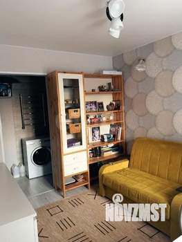 Дом 100м², 3-этажный, участок 15 сот.