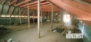 Коттедж 250м², 2-этажный, участок 5 сот.